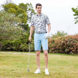 Polos informales de alta calidad OEM a precio de fábrica para hombre, Polo bordado transpirable de secado rápido a granel para Polo personalizado - Product Image 3