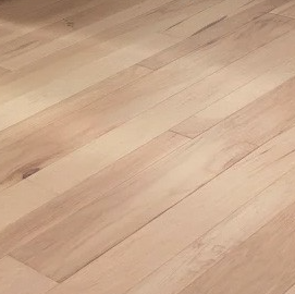 Suelo de Madera Dura de Ancho Mixto (FSC 100%) - Product Image 6