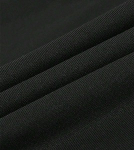 Wholesale 2025 Mens Custom Letter Print Sweatpants High-Quality <b>Drawstring</b> Flare Joggers for Men - Product Image 5