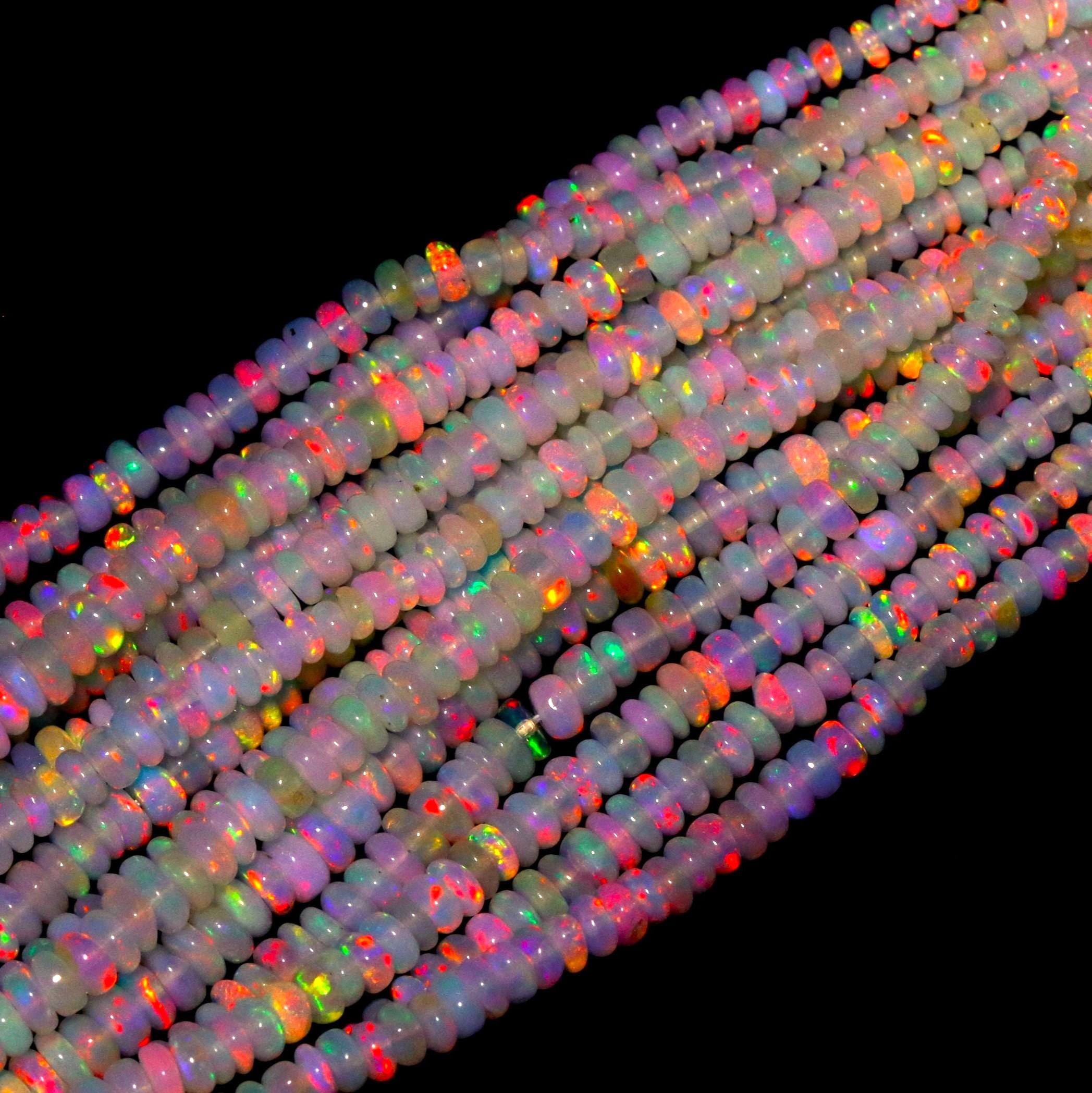 เหมือนกับภาพ