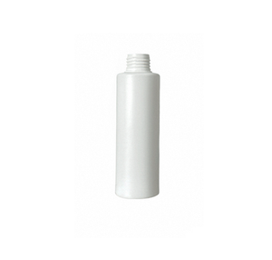 Botella de Plástico PE de 200 ml, Duradera, Ligera, Práctica, Diseño Multiusos - Product Image 1