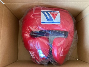 Protège-tête de haute qualité pour le kickboxing MMA, équipement d'entraînement, personnalisable, toutes tailles, cuir véritable, muay thai, visage ouvert, réglable - Product Image 5