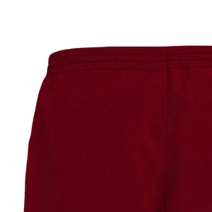 <b>Mens</b> Quick Dry Board Shorts Swimming <b>Trunks</b> Mesh Lining Elastic Waist Drawstring Beach Swimwear 100% Polyester Lightweight - Product Image 4