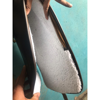 Sangle de chasse réglable et durable pour le tir en plein air et les accessoires de chasse.
