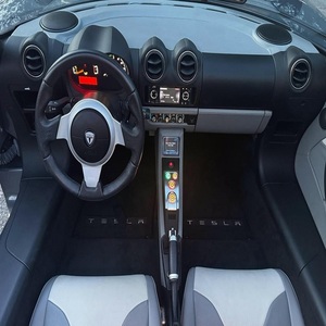 Tesla Roadster Sport 2010 très recherchée - Product Image 4