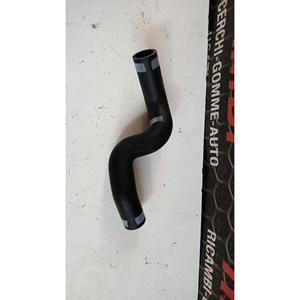 Tubo Radiatore FIAT Marea Sedan (96>02) 46527672 Benzina 2.4 - Product Image 6