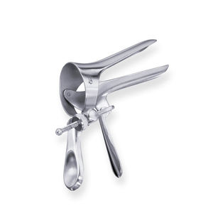 Mejor Proveedor de Instrumentos Médicos de Acero Inoxidable de Alta Calidad, Nuevo Instrumento Quirúrgico, Espéculo Vaginal - Product Image 6