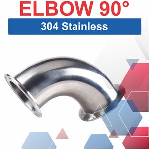 Abrazadera Codo 1" - Product Image 1