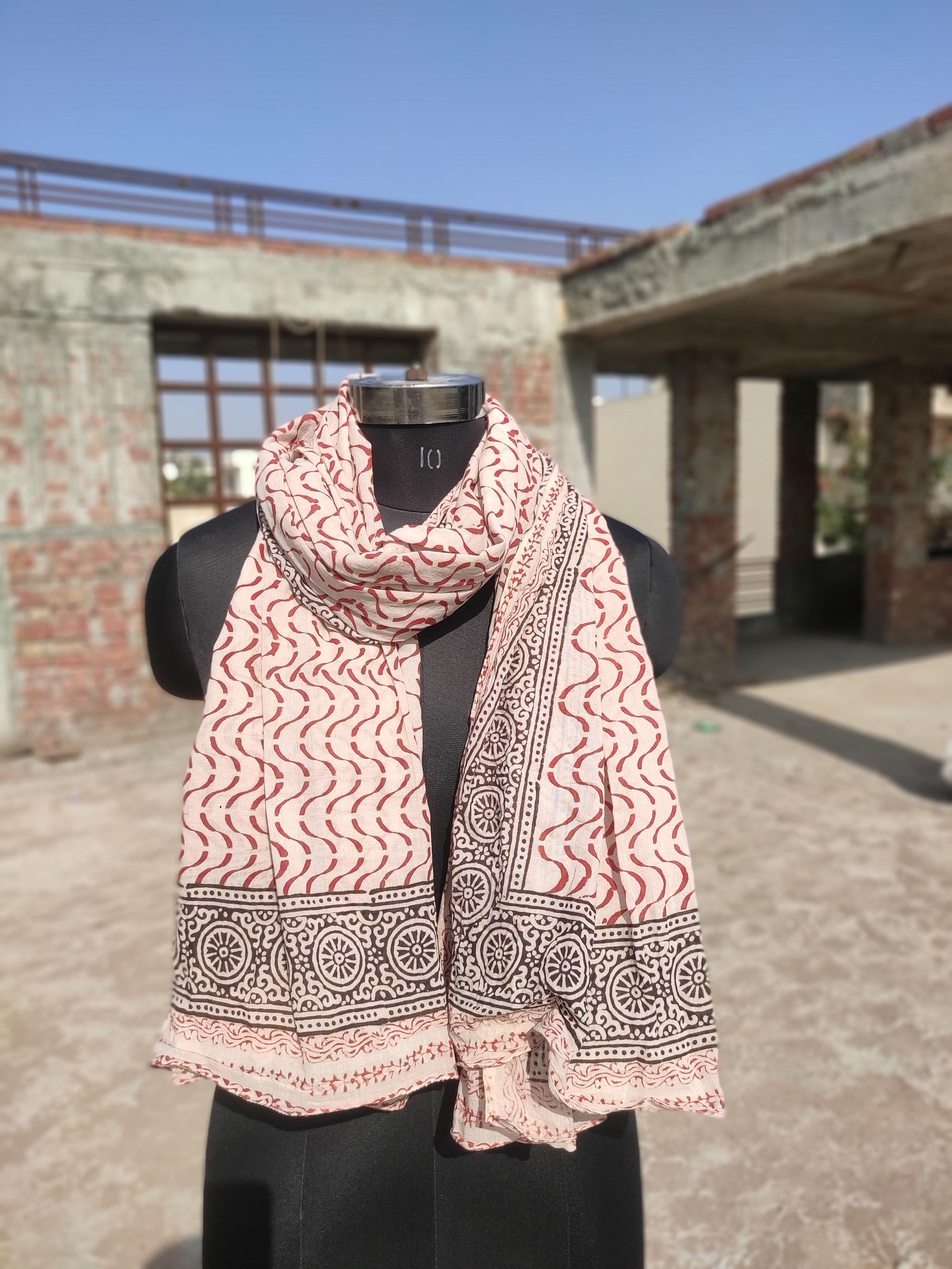 ตามผลิตภัณฑ์