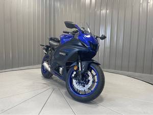 Yamaha R7 2023 USADA - Product Image 2