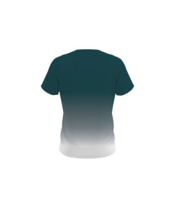 Custom Wholesale Mens 100% Cotton <b>Tshirt</b> High Quality plus size t-shirts size xxxxxxl T Shirts - Product Image 6