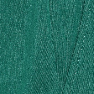 Shorts d'été pour hommes 100% coton toile, couleur unie, écologiques, imperméables, respirants, style vintage, service OEM, haute qualité, coupe décontractée - Product Image 6
