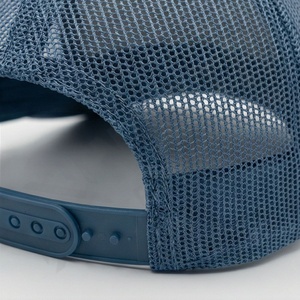 Casquette Hip Hop à visière plate réglable, logo personnalisé, casquettes de baseball avec couleurs vives, Gorras tendance, casquette Snapback - Product Image 6