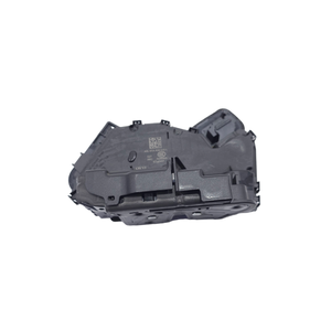 Serrure arrière gauche SKODA kodiaq Série 5TA839015L (17>) - Product Image 5