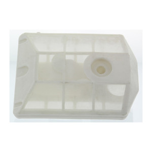 J-Sky Yd45 Figura 125 Filtro Aria - Product Image 1