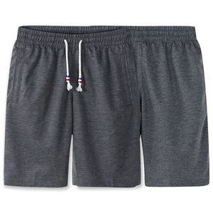 Pantalones Cortos Deportivos para Hombre, Ropa Deportiva de Secado Rápido, Pantalones Cortos Deportivos Personalizados de Alta Calidad - Product Image 5