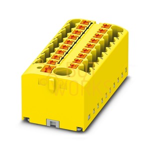 Phoenix Contact 3273380 - Nuovo - Product Image 1