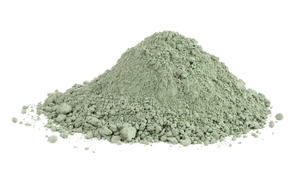 CEM I- 42.5, ciment Portland ordinaire de haute qualité - Product Image 3