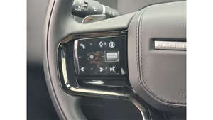 2025 Velar P250 Coches Usados en Muy Buen Estado con Volante a la Derecha/Izquierda Herramientas Manuales en el Mercado Global - Product Image 4