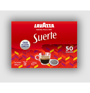 Lavazza Suerte <b>Coffee</b> <b>Beans</b> 1kg 20 Bags Per Pallet For Warehouse Clubs And Big Box Retailer Wholesale Distribution Global Export - Product Image 6