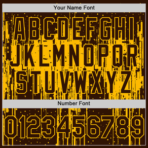 Camiseta de Béisbol para Hombre: Diseñada para Comodidad, Movilidad, Rendimiento, Malla Transpirable, Absorción de Humedad, Secado Rápido para Jugadores y Atletas - Product Image 6