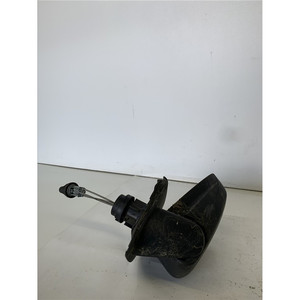 Specchietto Retrovisore Destro FIAT Panda 2a Serie 735357185 (03>10) - Product Image 2