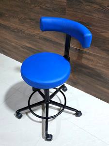 Taburete cirujano - Product Image 3