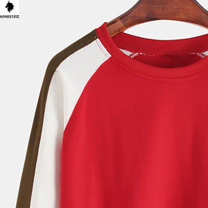 เสื้อยืดผ้าฝ้ายออร์แกนิกสำหรับผู้ชายเสื้อยืดผ้าฝ้ายแท้100% คุณภาพสูง - Product Image 3