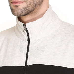 Chándal con Logo personalizado para hombre, chándal masculino de alta calidad, fabricado en Pakistán, el mejor precio al por mayor, 100% - Product Image 6