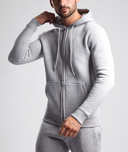 ชุดสูทฤดูหนาวสำหรับผู้ชายและผู้หญิงชุดวอร์มมีสไตล์ออกแบบได้ตามต้องการพร้อมโลโก้เฉพาะบุคคล - Product Image 2