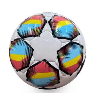 Divertissement direct d'usine cool de football de haute qualité - Product Image 1