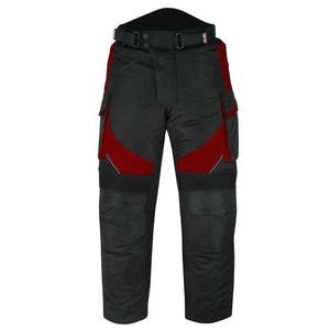 Combinaison de moto en cuir véritable personnalisée pour la course automobile, protection de haute qualité, vêtements de moto, combinaison en cuir de moto - Product Image 6