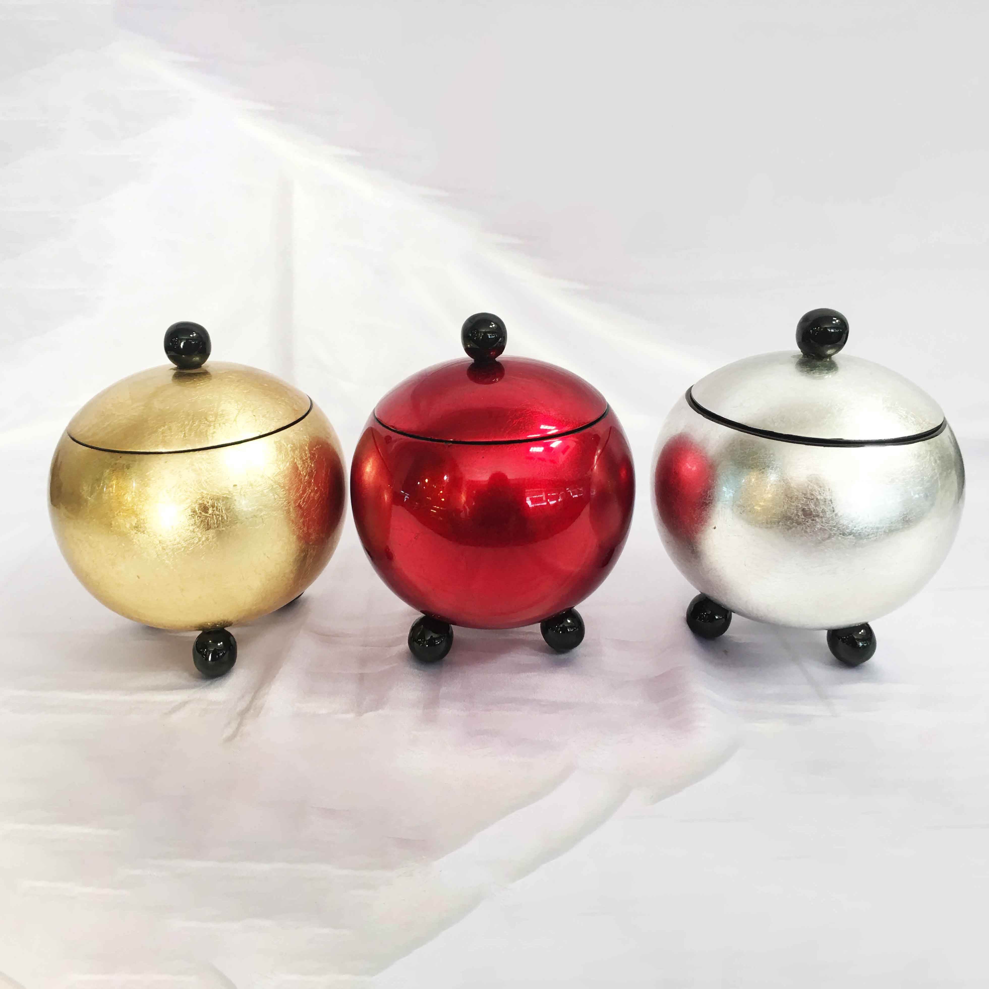 ธรรมชาติ