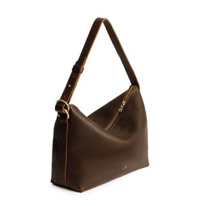 กระเป๋าหนังสะพายไหล่ทรงผู้บริหาร ดีไซน์มืออาชีพ ใช้งานได้ยาวนาน จัดระเบียบได้อย่างมีประสิทธิภาพ รุ่นปี 2025 - Product Image 1