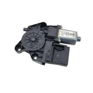 MOTOR ELÉCTRICO PARA VENTANA DELANTERA DERECHA RENAULT Serie Scenic 807302741R (09>16) - Product Image 1