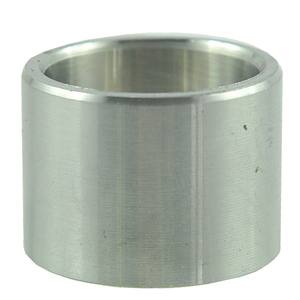 Casquillo de enganche de tres puntos hecho en fábrica, equipo Ge de eje Kubota L4508 compatible con piezas de maquinaria agrícola de Tractor Kubota - Product Image 1