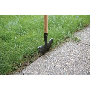 เครื่องมือตัดแต่งขอบสนามหญ้า ฟรุ๊นด์ วิคตอเรีย รุ่น 69920 ความกว้าง 205 มม. ความยาว 975 มม. น้ำหนัก 0.8 กก. อุปกรณ์จัดสวนและปูพื้นระเบียง - Product Image 3