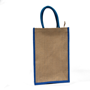 Bolsas Ecológicas de Polipropileno, Bolsas Promocionales No Tejidas, Bolsas de Compras, Regalos, Bolsas de Seda con Logotipo Personalizado, Estilo, Diseño y Patrón - Product Image 1