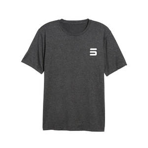 Fabricant conception unique meilleur matériel nouveau modèle services ODM best-seller pour hommes t-shirt - Product Image 1