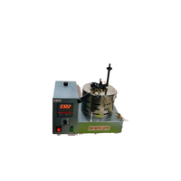 Testeur numérique automatique de point d'allumage Pensky-Martens de haute qualité ASTM D93 pour pétrole, huile, énergie électronique, naturel 0.5