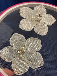 Breloques en alliage de pierre d'onyx noir, porte-clés léger, imperméable, durable, écologique, vente en gros - Product Image 4