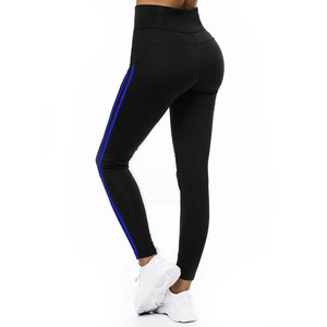Leggings de mujer con diseño impreso personalizado Active Wear/Leggings de mujer de precio asequible de alta calidad 100% - Product Image 2