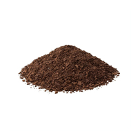 Lumut peat premium dalam jumlah besar untuk hortikultura dan pertanian profesional