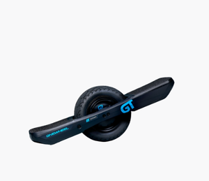 Nouveau skateboard FAV BEST QUALITY Onewheels, batterie 250Wh, moteur 700W - Product Image 1