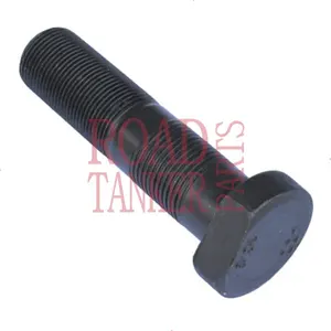 21224456 Wheel Bolt Rod Assembly fits for Keywortth assembly and assembly at Keywortth competitive price high quality