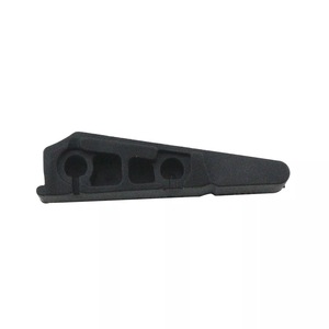 Cache-puce de haute qualité pour tronçonneuse à essence Stihl MS362, personnalisable OEM, qualité industrielle et DIY, neuf - Product Image 1