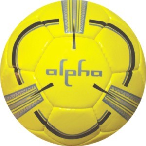Ballon de football Sports et loisirs - Product Image 3