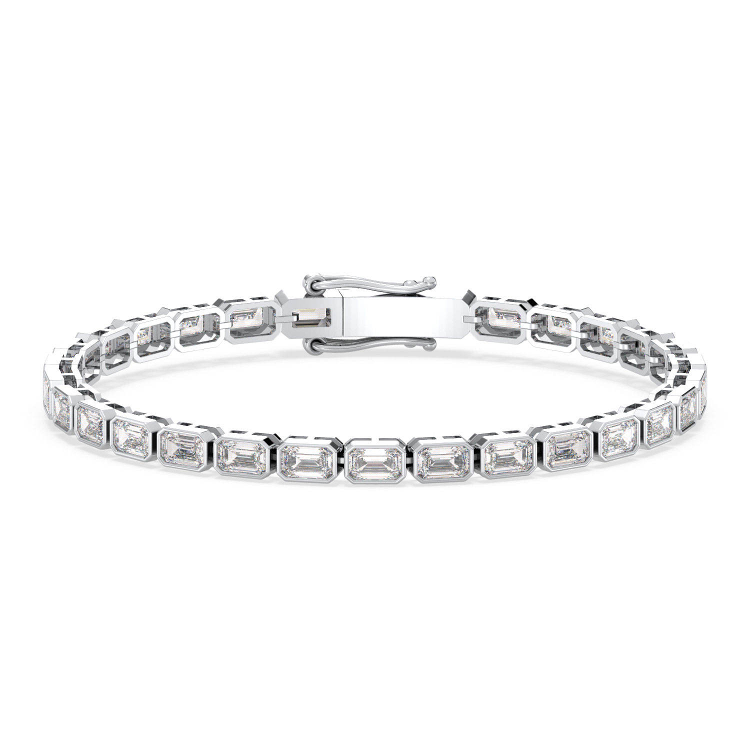 ทองคำขาว