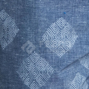 Venta caliente Nueva llegada Pantalones cortos de playa para hombres Pantalones cortos de playa transpirables de estilo único en el mejor material - Product Image 6