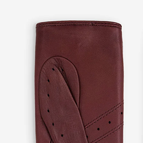 Guantes de moda para hombre a precio razonable, última moda, calidad premium, antiarrugas, guantes de moda de tendencia superior con diseños únicos - Product Image 5